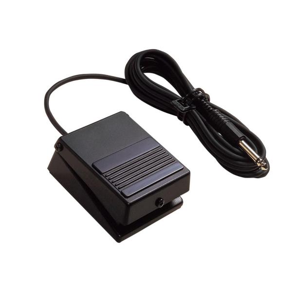 Roland Dp 2 Pedal Switch 横浜店 09 イシバシ楽器 17ショップス 通販 Yahoo ショッピング