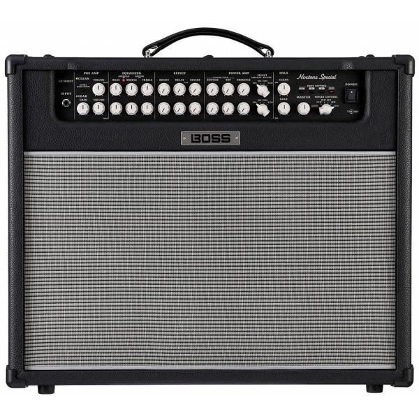 Nextone Special