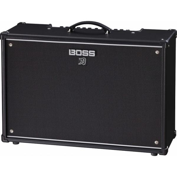 BOSS / KATANA-100/212 GEN 3 KTN-212 3 100W ギターコンボアンプ ボス 刀 カタナ (横浜店)