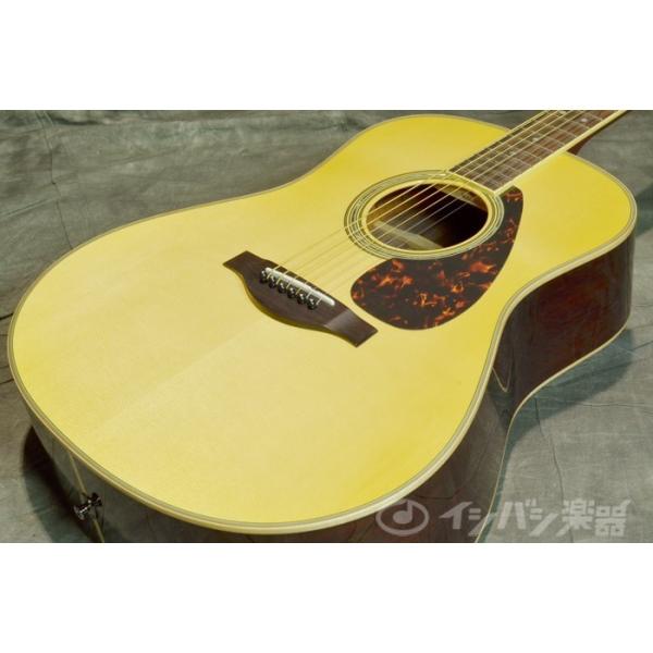 ヤマハ アコースティックギター ll16の人気商品・通販・価格比較 