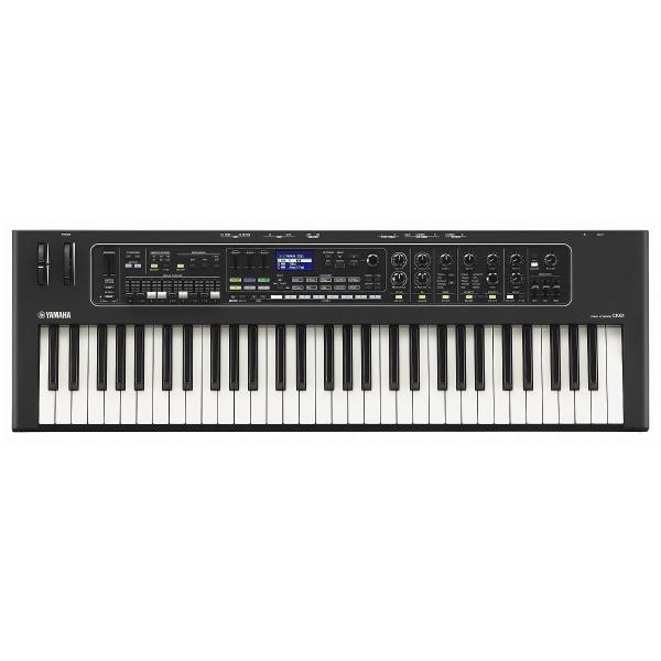 YAMAHA / CK61 61鍵ステージキーボード (横浜店)