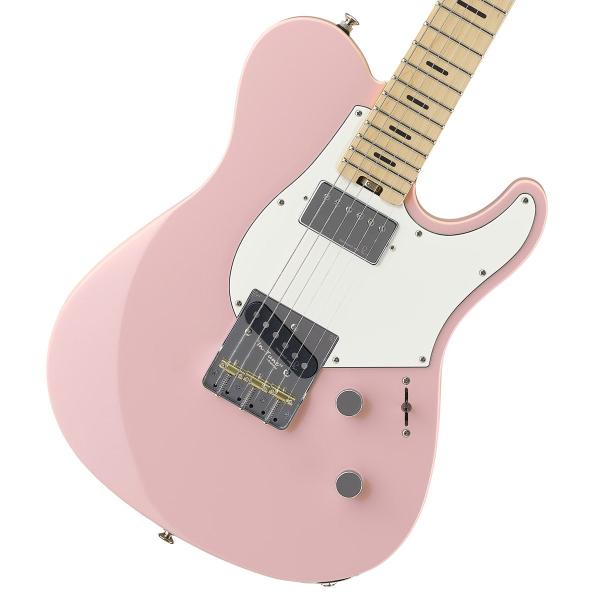 YAMAHA / Pacifica SC Standard Plus PACS+11SM ASH PINK パシフィカ (横浜店)