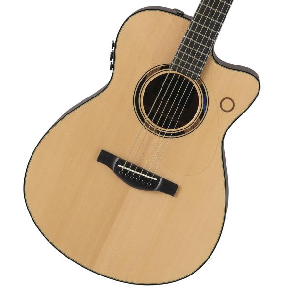 YAMAHA / TAS3C NT(Natural) [LOOPER/エフェクト機能][トランスアコースティック]ヤマハ (横浜店)
