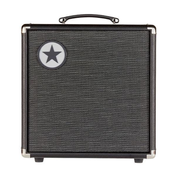 UNITY 30 Bass Combo Amplifier