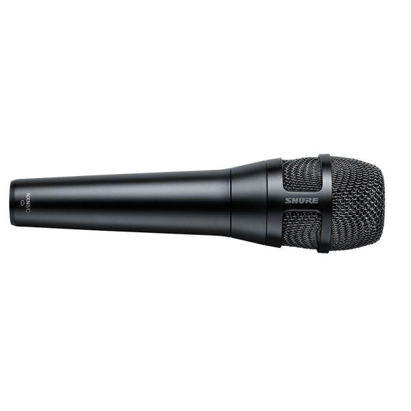 SHURE シュア / NXN8/C-J (NEXADYNE 8/C) カーディオイド・ダイナミック・ボーカルマイクロホン(名古屋栄店)