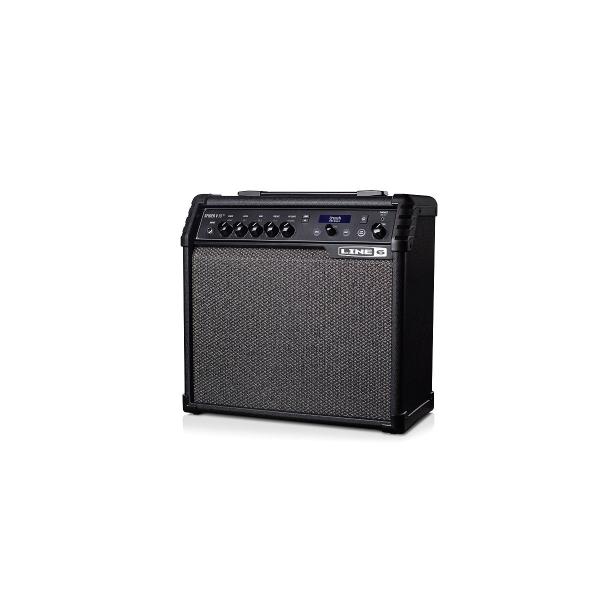 Line6 LINE6 / Spider V 30 MkII 30W ライン6 ギターコンボアンプ