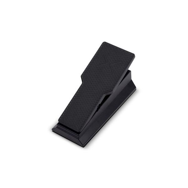 LINE6 / EX-2 エクスプレッションペダル ライン6(アウトレット特価)(名古屋栄店)