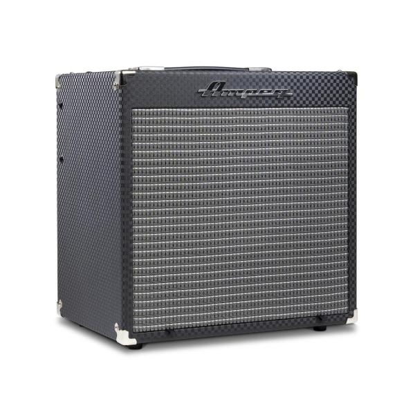 Ampeg / Rocket Bass Series RB-108 30W出力 アンペグ ベースアンプ RB108(アウトレット特価)(名古屋栄店)