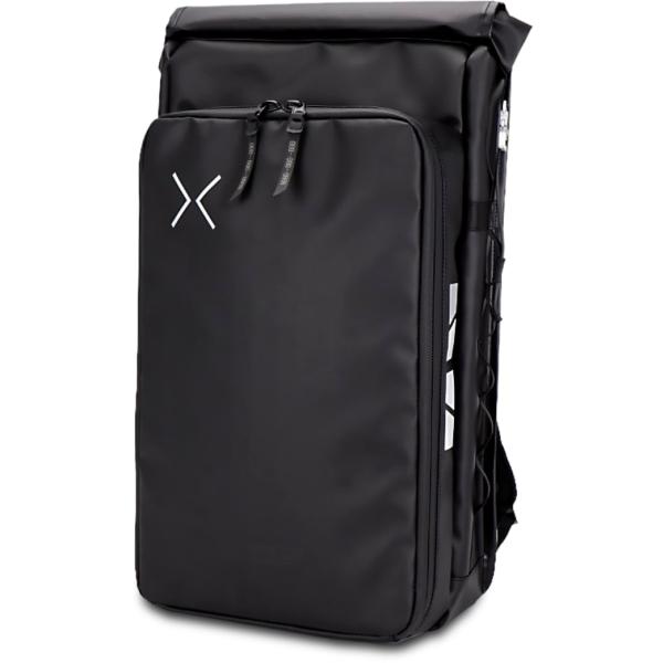 LINE6 / Helix Stadium Backpack(名古屋栄店)