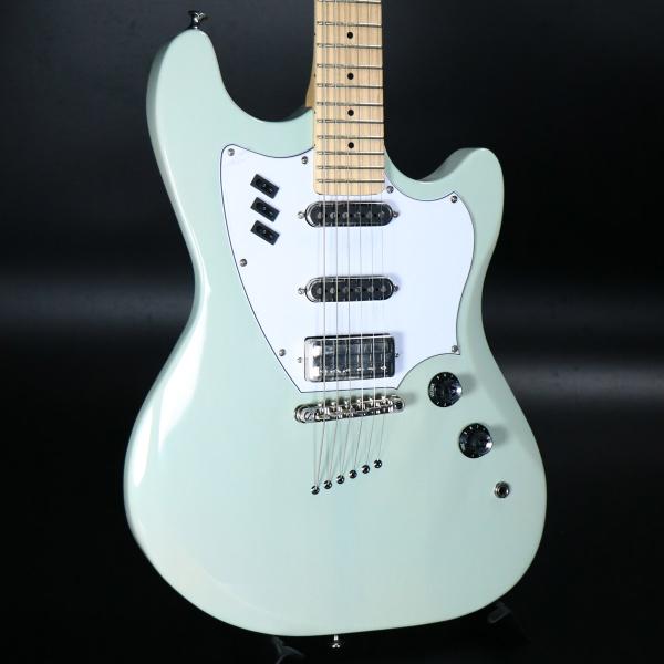GUILD Guild / Surfliner White Sage(S/N G4223065)(名古屋栄店