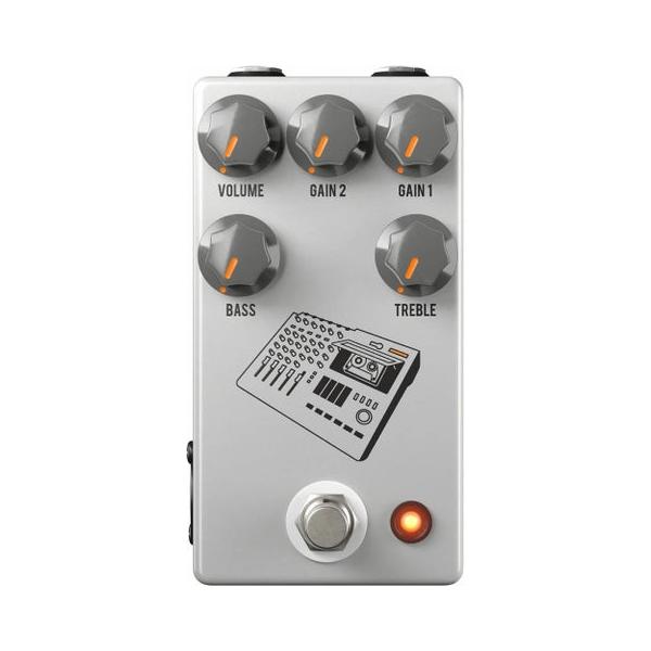 JHS Pedals / 424 GAIN STAGE(名古屋栄店)