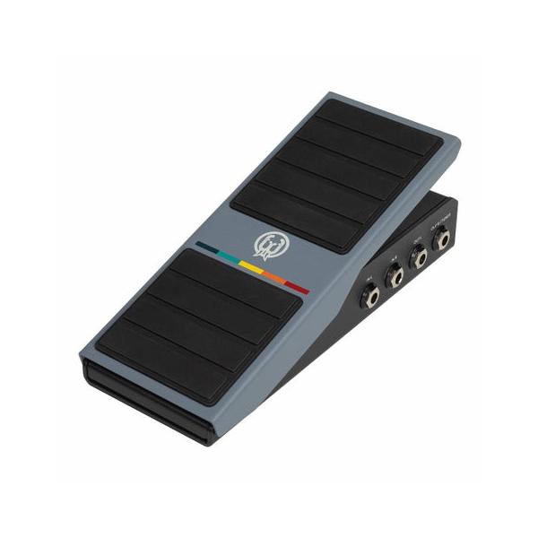 Walrus Audio / Canvas Volume Pedal WAL-CANV/VP ボリュームペダル(名古屋栄店)