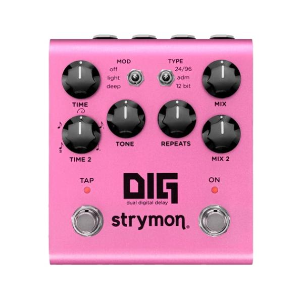 DIG V2