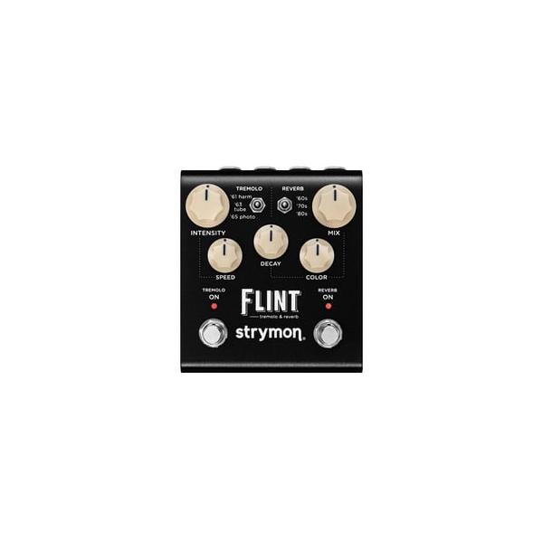 FLINT V2
