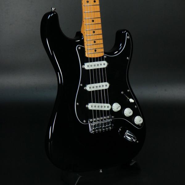 FENDER/ISHIBASHI FSR 70’s/SEYMOUR DUNCAN 000000107720_EzkAxOD.jpg