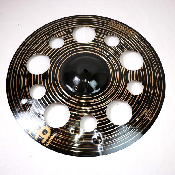 Classics Custom Dark Trash Crash 18-inch CC18DATRC