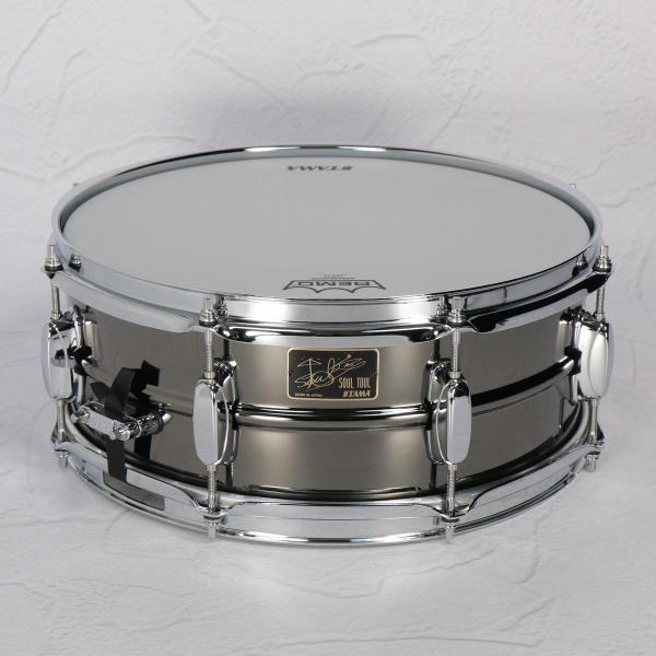 NSS1455 Soul Toul Produce Snare Drum