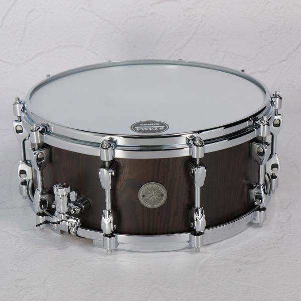 PBC146 STARPHONIC Bubinga 14"x6"