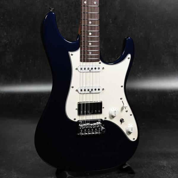 Prestige AZ2204NW-DTB