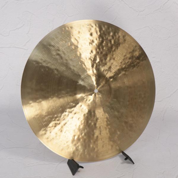 30th Anniversary Series 20" Ride