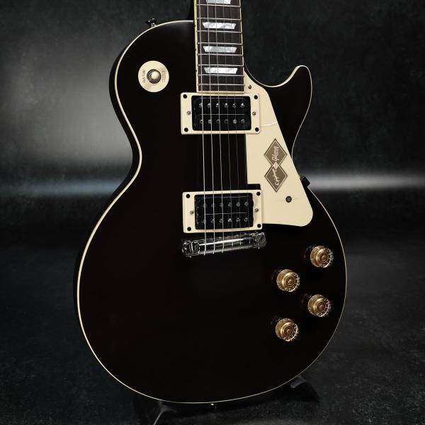 Epiphone / Inspired by Gibson Custom Jeff Beck Oxblood 1954 Les Paul (S/N 25111521484)(名古屋栄店)