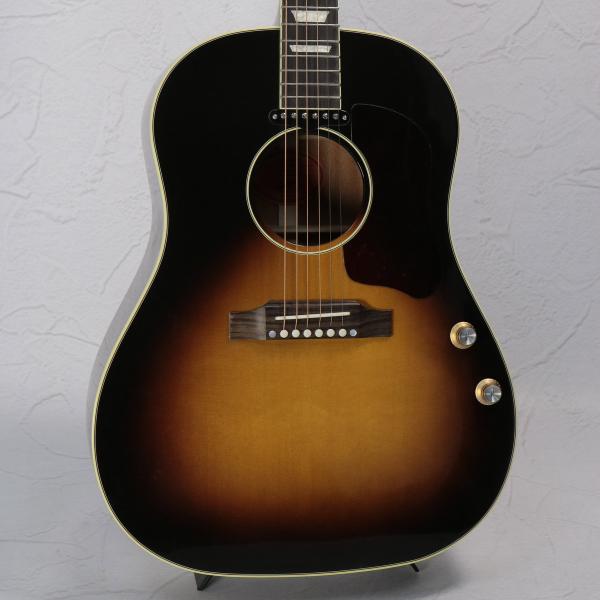 Gibson / J-160E Original Vintage Sunburst (S/N 23355051)(アウトレット特価)(名古屋栄店)(YRK)