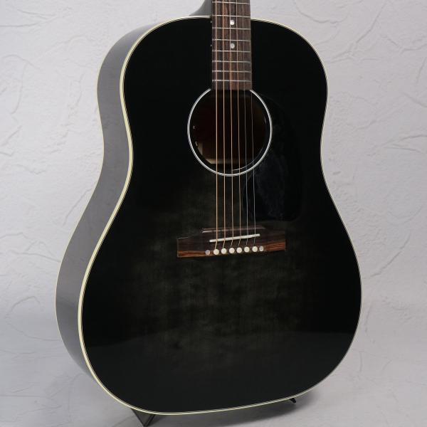 Gibson / ISHIBASHI PSL J-45 Standard "Snake Skin Top" Cobra Burst (S/N 23155006)(アウトレット特価)(名古屋栄店)(YRK)