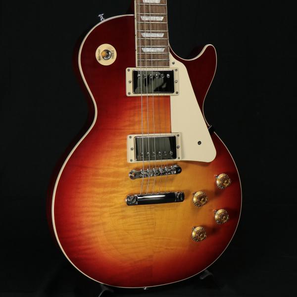 Gibson / Les Paul Standard 50s Heritage Cherry Sunburst (S/N 226750051)(アウトレット特価)(名古屋栄店)(YRK)