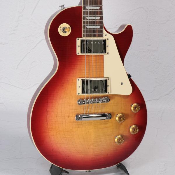 Gibson / Les Paul Standard 50s Heritage Cherry Sunburst (S/N 22350308)(アウトレット特価)(名古屋栄店)(YRK)