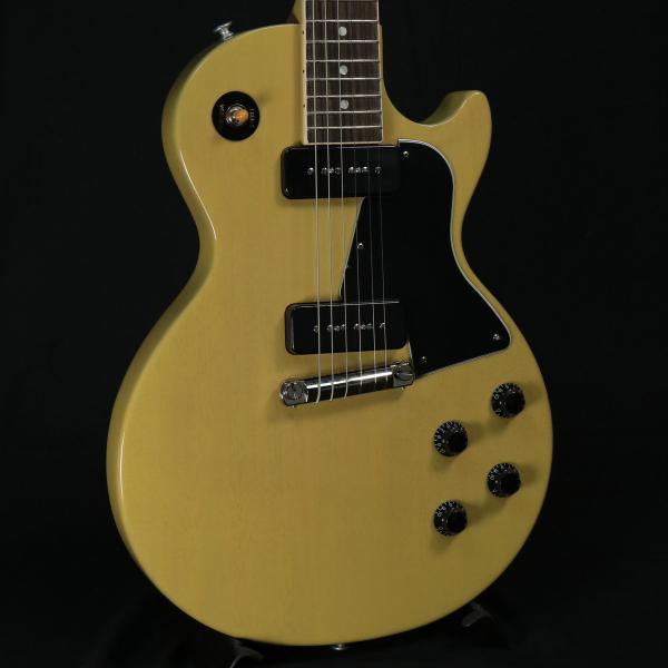 Gibson / Les Paul Special TV Yellow (S/N 234350210)(アウトレット特価)(名古屋栄店)(YRK)