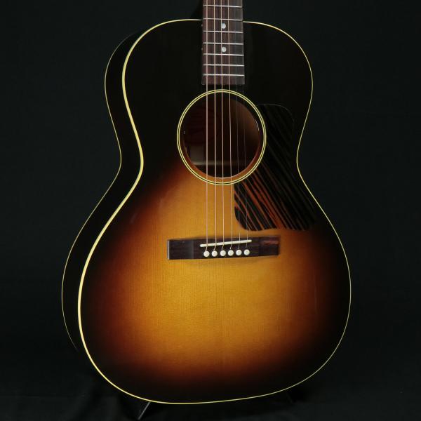 Gibson / L-00 Original Vintage Sunburst (S/N 21006085)(名古屋栄店)(YRK)