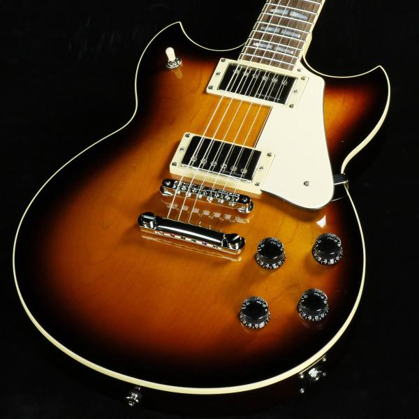 逸品】 ほりまん様専用 YAMAHA SG 1820 abamedyc.com