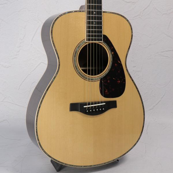 YAMAHA / LS36 ARE Natural (NT) (S/N ILN040A)(名古屋栄店)