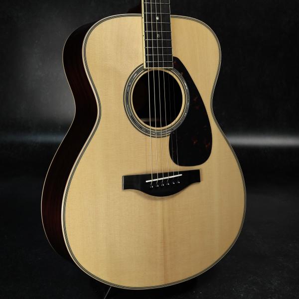 YAMAHA / LS16 ARE Natural (S/N IMJ240012)(名古屋栄店)