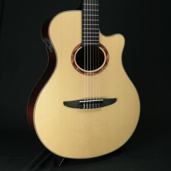 YAMAHA / NTX3 NT(ナチュラル)  (S/N IMH240736)(アウトレット特価)(名古屋栄店)