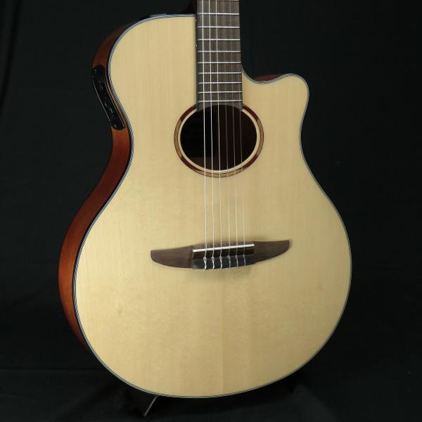 YAMAHA / NTX1 NT  (S/N IMJ160592)(アウトレット特価)(名古屋栄店)
