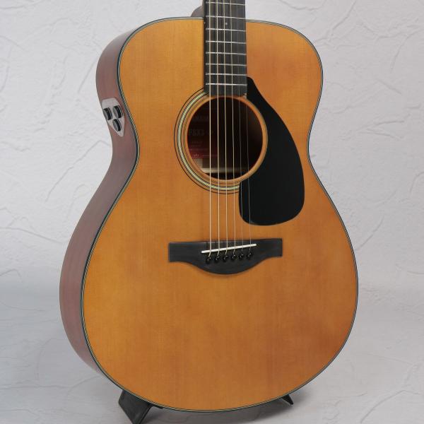 YAMAHA / Red Label Series FSX3 Vintage Natural (S/N ILK151764)(アウトレット特価)(名古屋栄店)