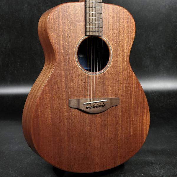 YAMAHA / STORIA II (S/N IWH211608)(名古屋栄店)