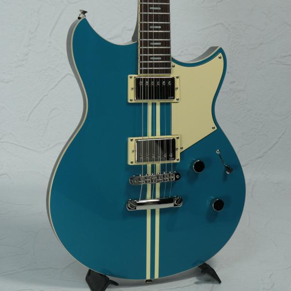 Revstar Professional RSP20 Swift Blue