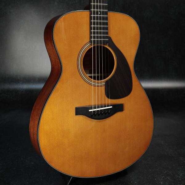 YAMAHA / Red Label FS5 GLOSS Vintage Natural (S/N ILZ290A)(名古屋栄店)
