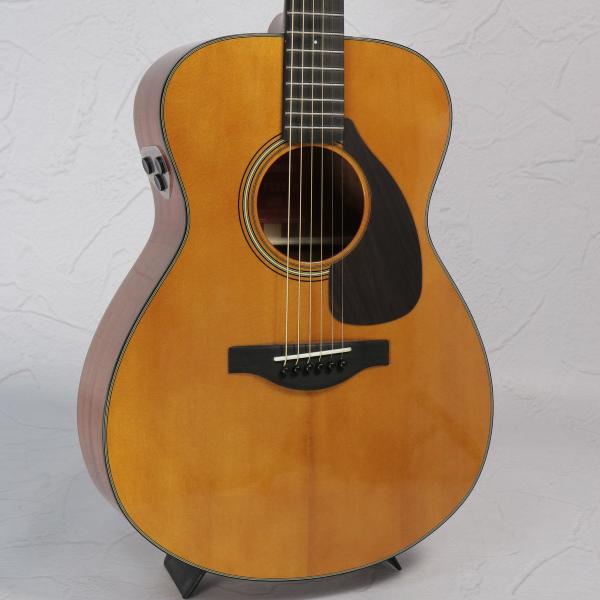 YAMAHA / FSX5 GLOSS (FSX5G) Vintage Natural (S/N ILP283A)(名古屋栄店)