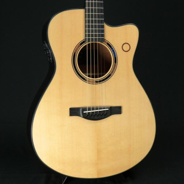 YAMAHA / TAS3 C NT Natural  (S/N ILO120279)(名古屋栄店)