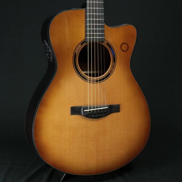 YAMAHA / TAS3C SDB(Sand Burst) (S/N ILO060234)(名古屋栄店)