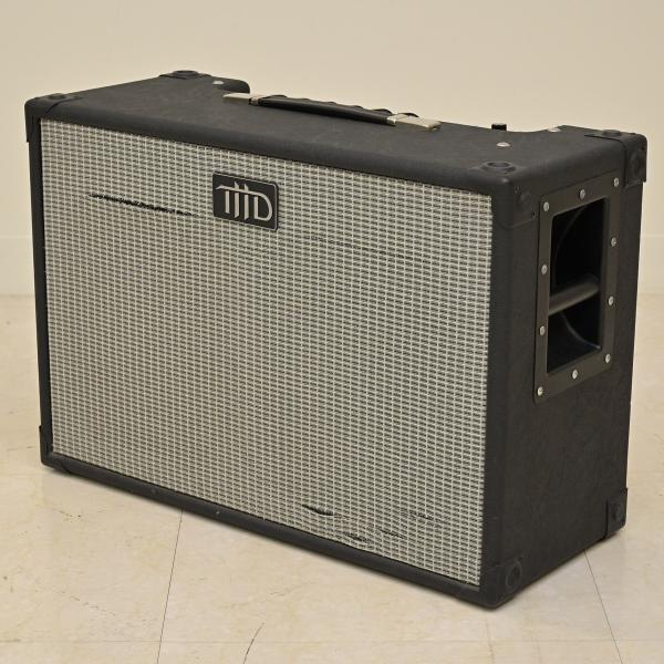 Plexi 50 2x12 Combo