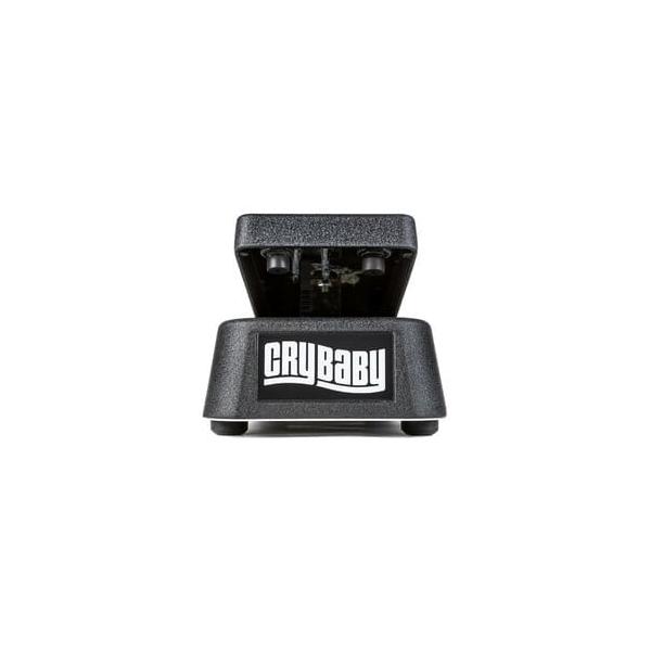 95Q Cry Baby Wah