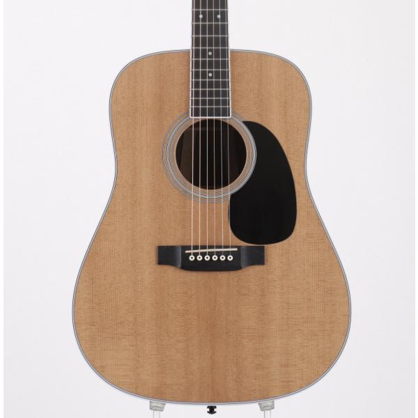 (中古)Martin / D-35 2000(名古屋栄店)(値下げ)
