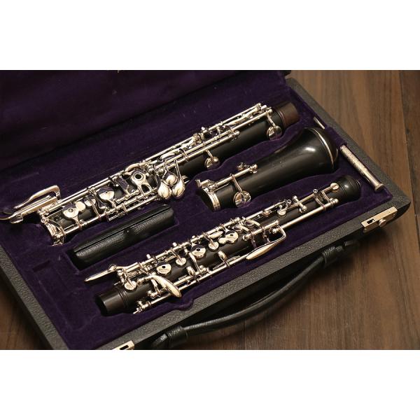 オーボエ シルバー 初心者セット ob-1500-4.jpg