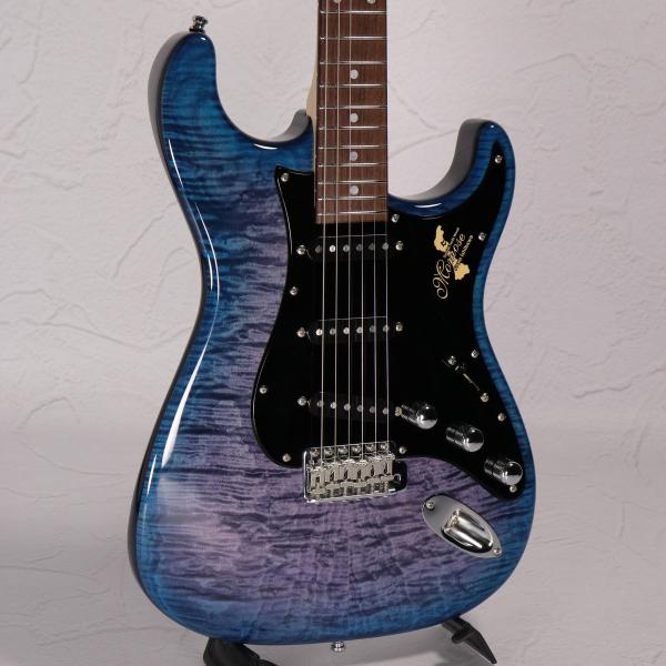 中古)Momose / MC-TOCHI WSE24/NJ HYD-BL-B(値下げ)(名古屋栄店