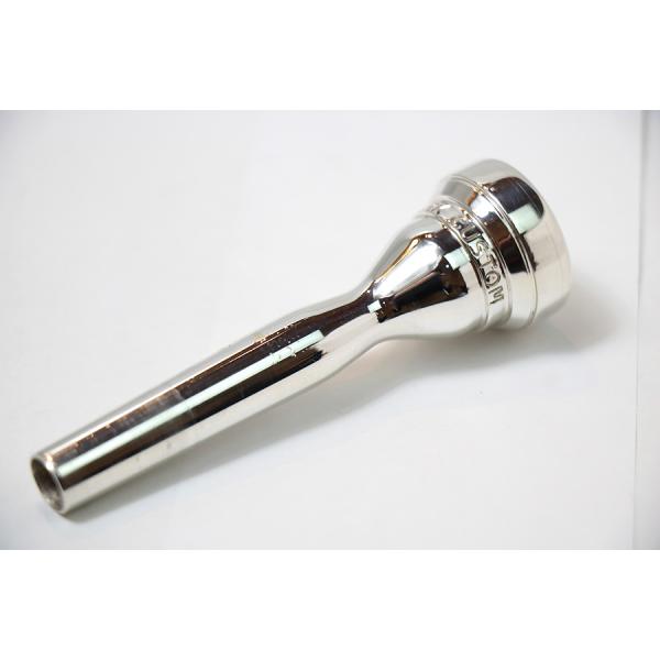 中古)STORK / ストーク TP MP VACCHIANO 7B トランペット用マウス