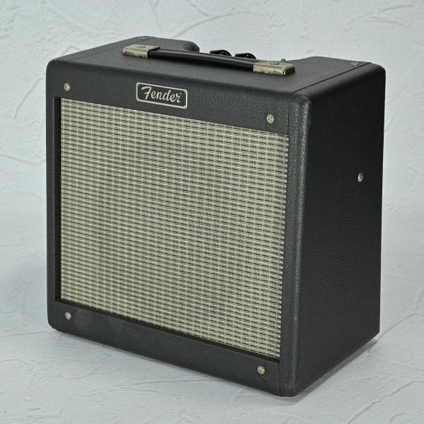 中古)FENDER USA / Pro Junior ギターアンプ (値下げ)(名古屋栄店